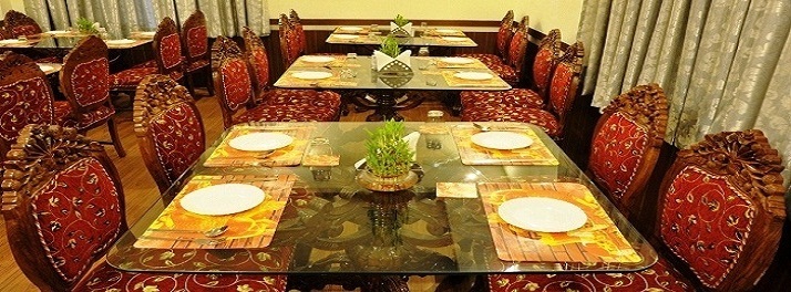 63/Emarald - Delhi 05.jpg